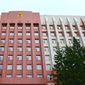 Осипов отправил правительство Забайкалья в отставку