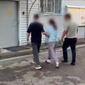 Гадалка-гастролерша похитила у пенсионеров деньги и украшения в Забайкалье