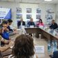 Губернатор, депутаты и АЗС. Кто искал бензин для Забайкалья, а кто пиарился на кризисе? 