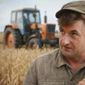 «Где найти Кантемира?»