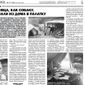 Ситуацию бамовца Хлебникова прокомментировали в Минстрое Забайкалья