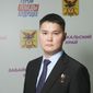 В праймериз «Единой России» в Забайкалье победил участник СВО