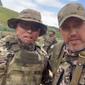 «Я все равно уехал на задачу»