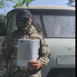 Сказано - сделано: Очередной УАЗ от читателей «Вечорки» уже на «передке»