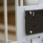 Многодетную мать осудили за наркотики в Забайкалье