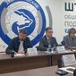 Забайкалье научилось жить на свои