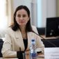 Принцип самоустранения. Что происходит в главном вузе Забайкалья?