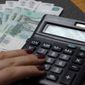 В Забайкалье бюджетники получат повышенный аванс в июне