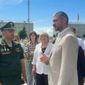 Борзя. Результаты и перспективы.