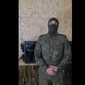 Почему мы победим в этой страшной войне