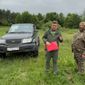 Благодарим всех, кто помогает!