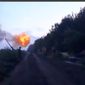 Таежные пожары в Забайкалье – неожиданный взгляд из окопов СВО