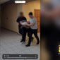 Угонщик велосипедов задержан в Чите