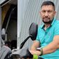 Забайкальский ветеран СВО вернулся к работе после серьёзного ранения