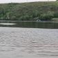 Трое мужчин утонули в реках Забайкалья