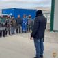 19-ти иностранным гражданам закрыт въезд в Россию на 50 лет