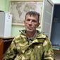 Земля тебе пухом, Леший!