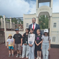 Чернышевский — уникальный округ с уникальными возможностями