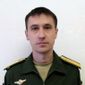 История о герое