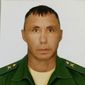 Два брата погибли на СВО