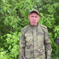 Благодарность с открытым забралом от «штормов»