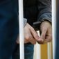 Житель Краснокаменска убил двух человек
