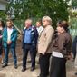 Забайкальское образование: лето — время для роста и развития