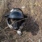 163 тысячи 200 рублей поступило в вечоркину кубышку