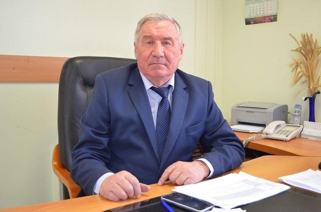 Владимир Лоскутников: сделать удалось многое