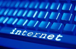 В Забайкальске бушуют интернет-войны. Жертв пока нет…