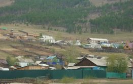 Приговоренный к пожизненному заключению потребовал 5 млн. и публичное извинение прокурора за незаконное обвинение в убийстве