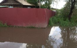 Gazetavechorka.ru сообщает
