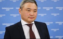 Центр импортозамещения действует в Забайкалье