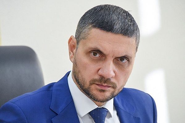 Когда чиновники решили все за нас