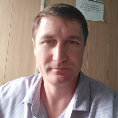 Это ж «Опа»! Погоня и ДТП с участием мэра Сретенска попали на видео