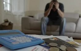 Сбербанк назвал суммы и виды кредитов по которым одобрит каникулы