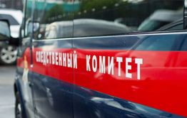 ​22-летнего улетовца обвиняют в убийстве 16-летней беременной девушки