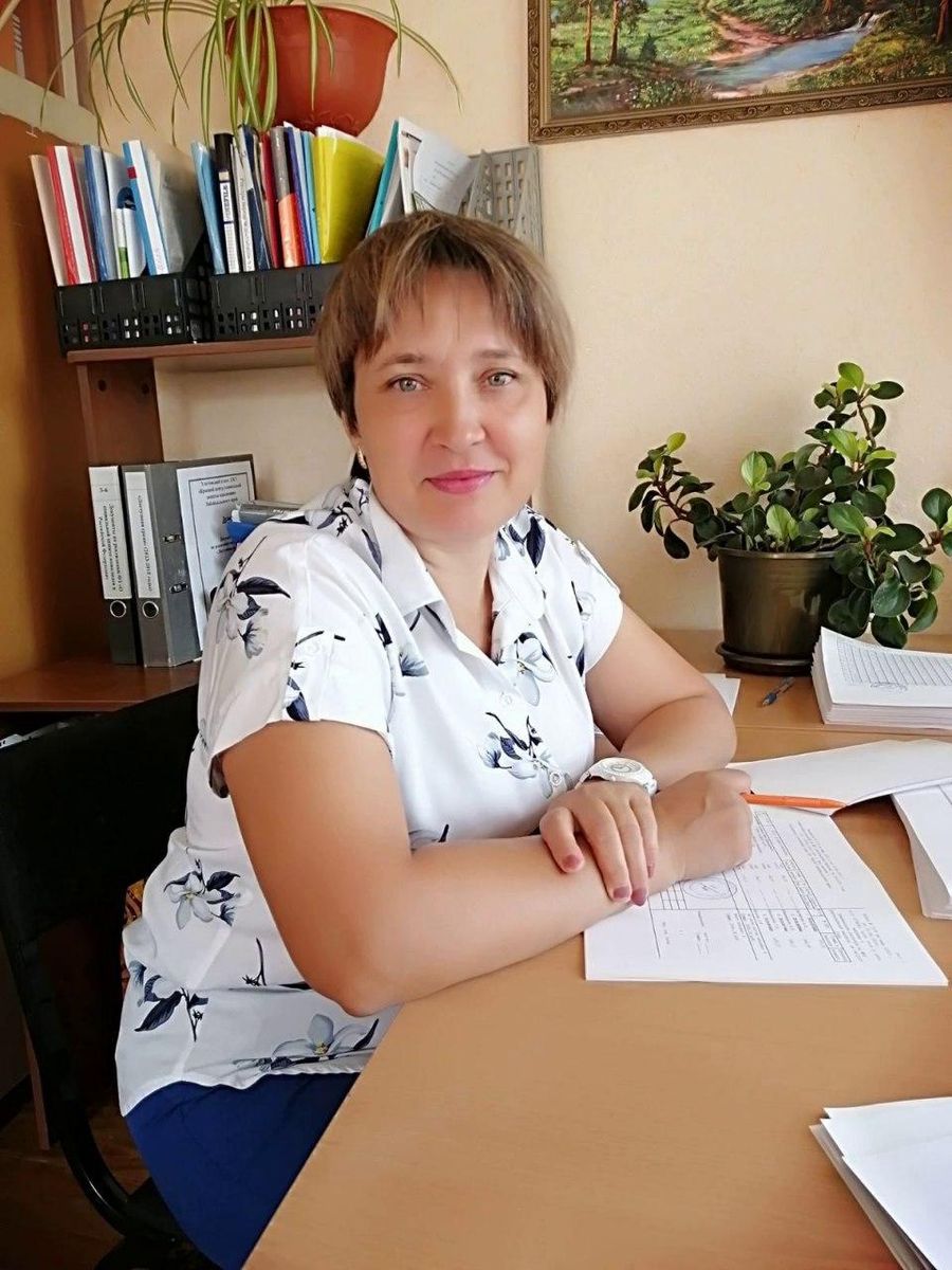 Про льготы для инвалида, ремонт дома и пособия