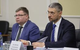 В Забайкалье снизился уровень безработицы