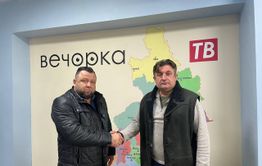 Житель Читы вложил 50 тысяч рублей в копилку читателей 