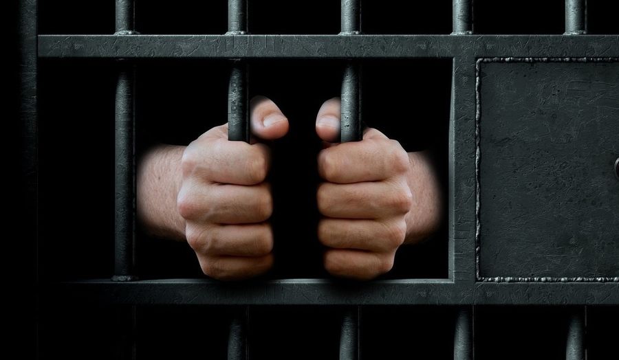 Читинцу грозит пожизненный срок за изнасилование, убийство и разбой