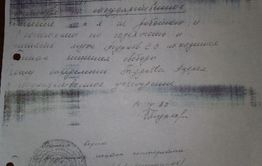 Сирота в Забайкалье 18 лет не может добиться жилья от государства. Сейчас он в колонии, а после освобождения окажется на улице