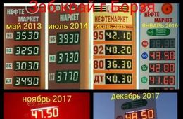 Кому за 40: 92-й в Чите перевалил через психологическую отметку