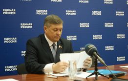 Из тупика Забайкалье выведет сельское хозяйство?