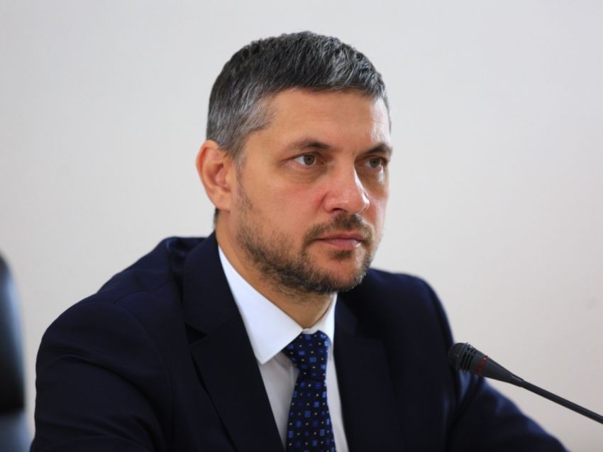Осипов поручил оказать помощь жителям «отрезанного» села в Забайкалье