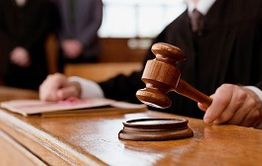 «БОМЖ» из Борзи убил двоих собутыльников