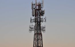 Забайкальский оперштаб по коронавирусу опроверг слухи о вышках 5G, якобы влияющие на распространение коронавируса