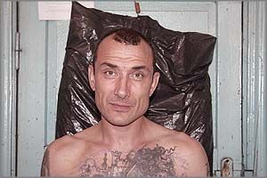 Костя-татарин обиделся на «Вечорку» из-за строк о своих детсадовских годах