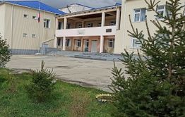 Школа в одном из сел Забайкалья может не открыться 1 сентября