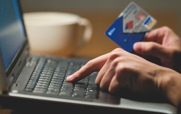 Читинка отдала мошенникам свыше 3 миллионов рублей под предлогом инвестиций